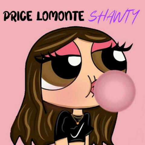 Shawty