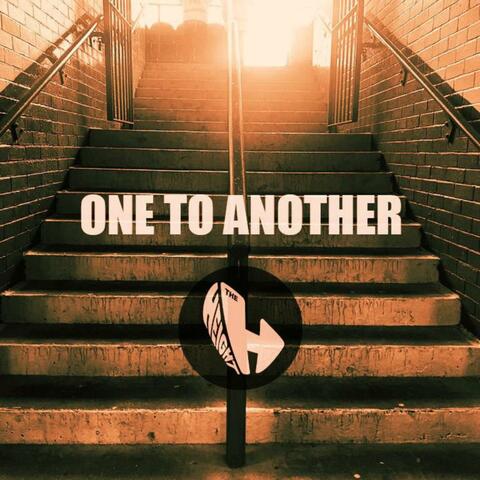 One to Another