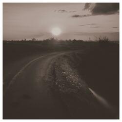 It's Time To Say Goodbye