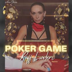 Роker Game