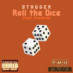Roll the Dice