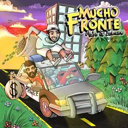 Mucho Fronte