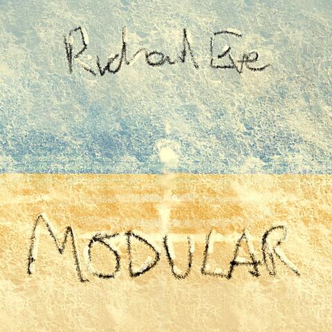 Modular