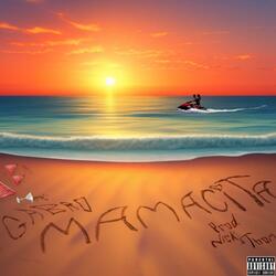 MAMACITA (feat. Nick & ThomG)