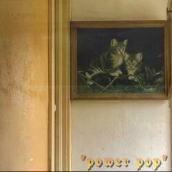 the sexy matchmaker of metaphysics