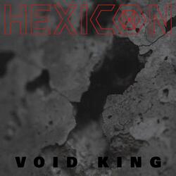 Void King
