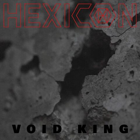 Void King
