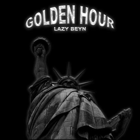 Golden Hour (Drill x House)