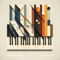 Houston