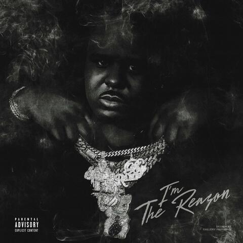 Drakeo the Ruler