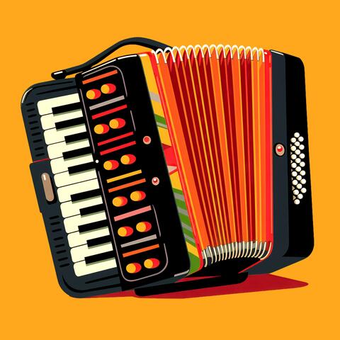 Summer Latin Pop Rock