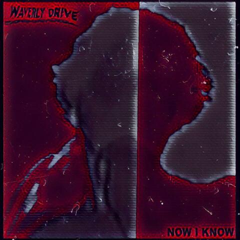 Now I Know (demo)