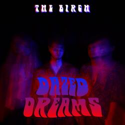 Dazed Dreams