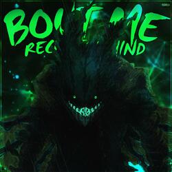 Bout Me (feat. SSBeatz Productions & Dubbygotbars)