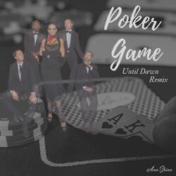 Pоker Gаmе