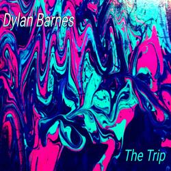 The Trip