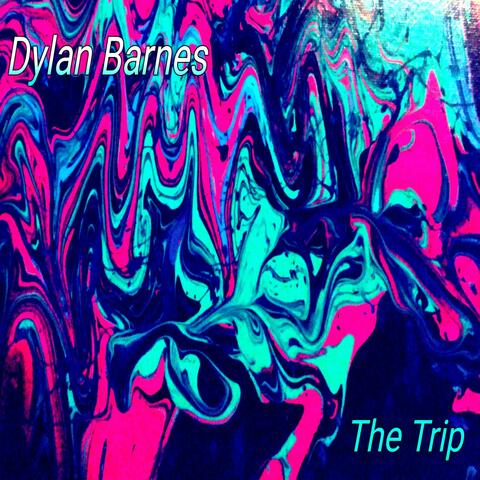 The Trip