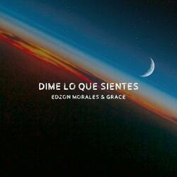 Dime lo que sientes