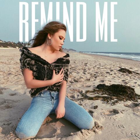 Remind Me
