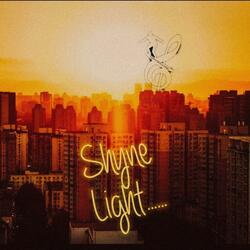 Shyne Light