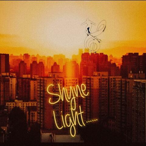Shyne Light