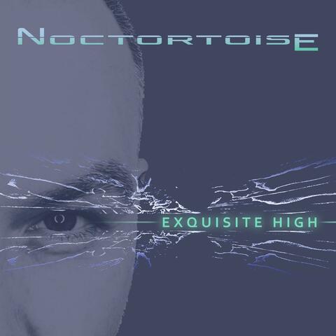 Exquisite High