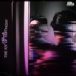 all roads lead to you (feat. Saad Shah)