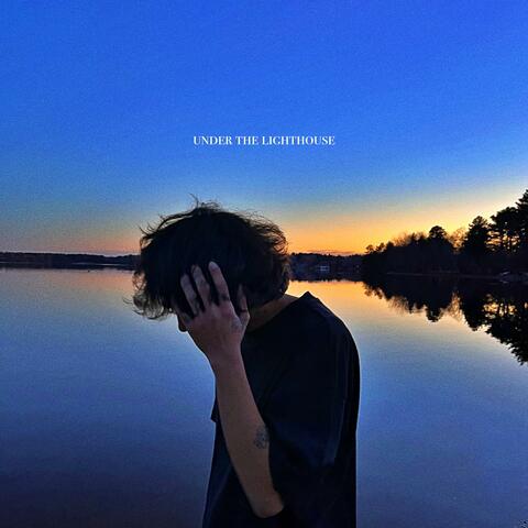 Under the Lighthouse