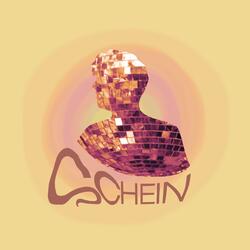 Schein (feat. Mos Iceley)