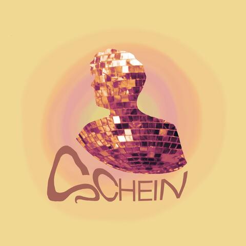 Schein (feat. Mos Iceley)