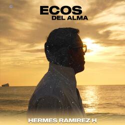 Sonidos De Las Alas