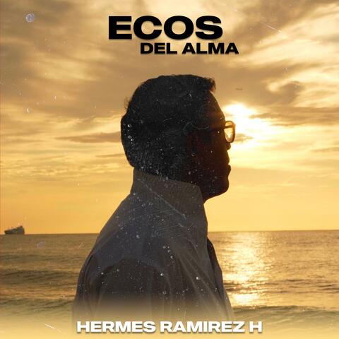 Ecos Del Alma