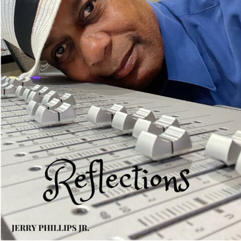 REFLECTIONS
