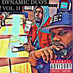 NO BEEF (feat. A.G.F AYOO & TRAY K)