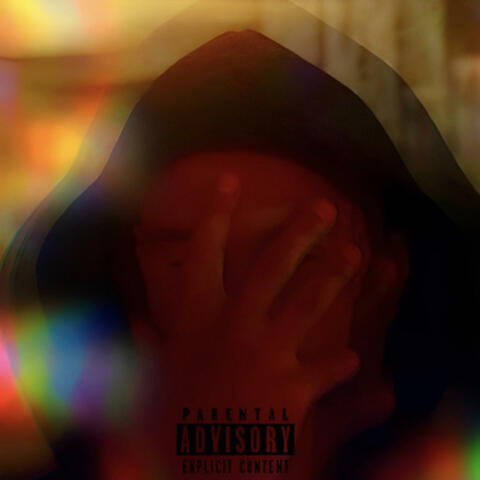 No Way Out (Prod by. Geekinz)