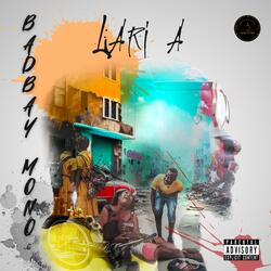 Lari a (feat. KILLI & Hustler)