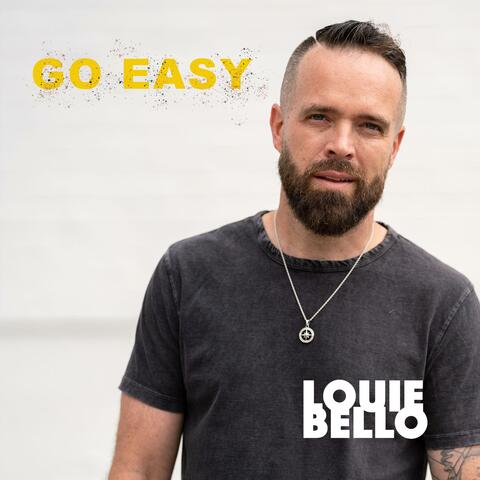 Go Easy