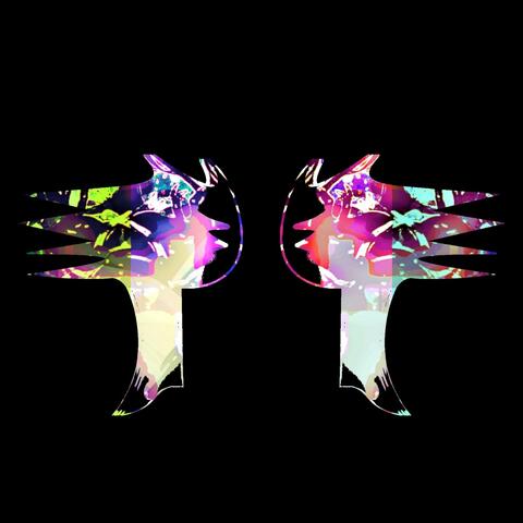 Sidonophy+