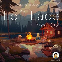 Little Bear 432