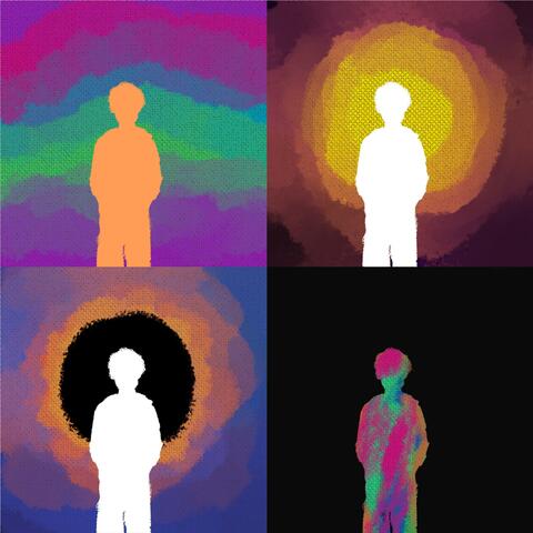 Individuation Pt I