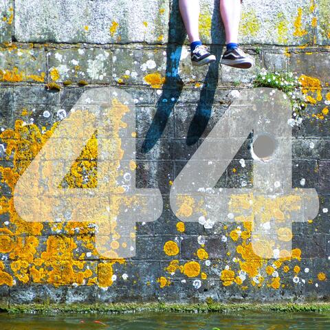 44
