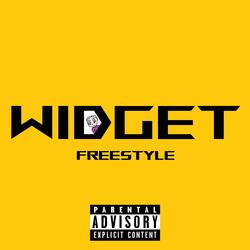 Widget Freestyle