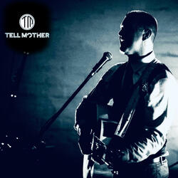 BEAUTY KNOWS NO BOUNDS