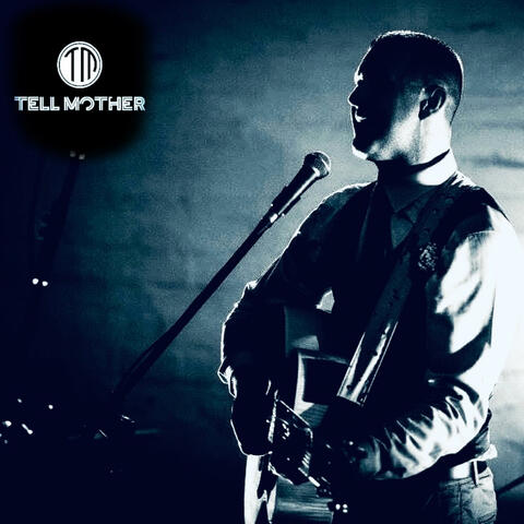 BEAUTY KNOWS NO BOUNDS