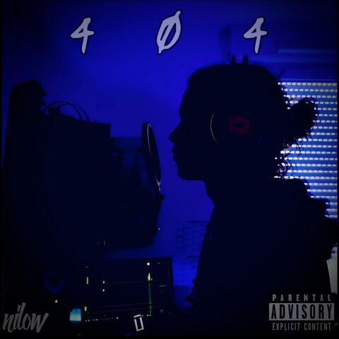 404