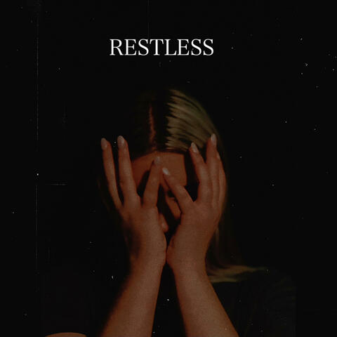 Restless