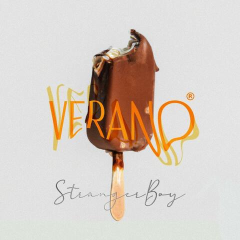 Verano