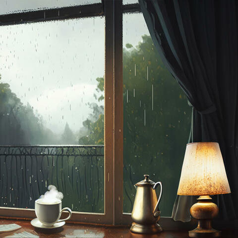 Quiet Morning