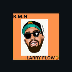 Larry Flow
