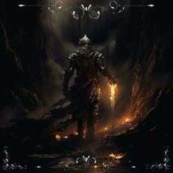 REVENANT